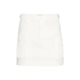 Светлая береза