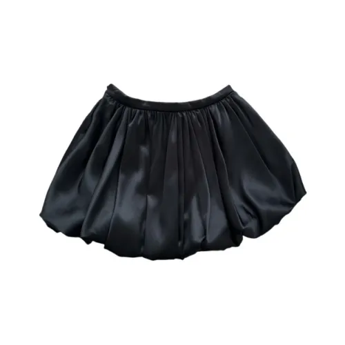 TUSHIFEI Повседневные короткие юбки для женщин