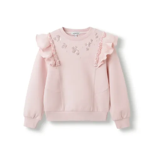Balabala Premium Kids Свитшоты