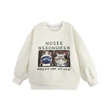 Абрикосовый