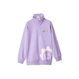 Фиолетовый Розовый/01NE