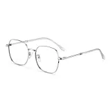 Серебряная оправа [M90077-C3]