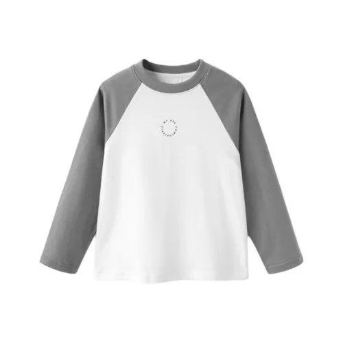 SEMIR KIDS Футболки