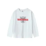 Белый Айвори