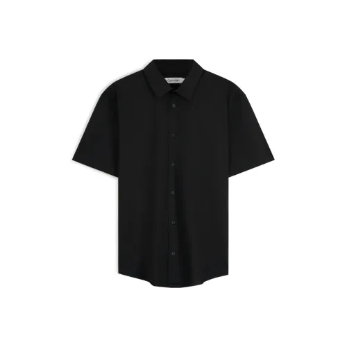 Calvin Klein Мужские Рубашки