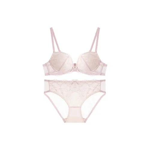 VENUS BLESS Комплект нижнего белья Женское