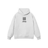 Серый меланж