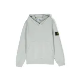 Светло-серый