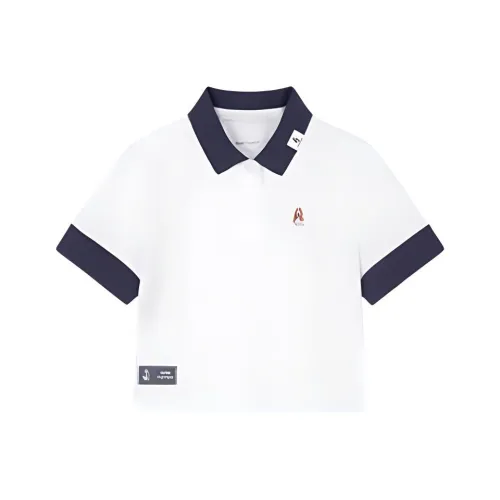 Hush Puppies Унисекс Футболки