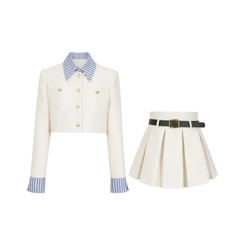 9 Кошачьих Лакомства для Кошек Sticks UNIFORM Женские