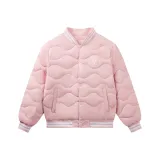 Soft Pink - Мягкий Розовый