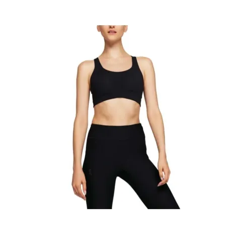 On Active Спортивный бюстгальтер Женское спортивное белье