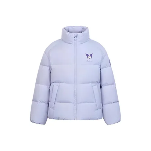 BOSIDENG Пуховик для детей 3-7 лет