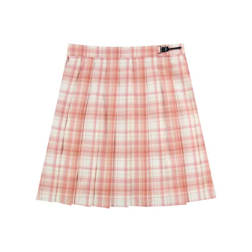 MUNA TEAM Moyang Женская униформа