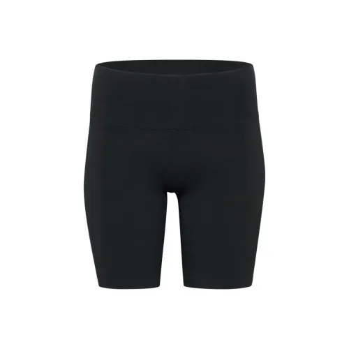 ARITZIA Черные Женские Велосипедные Брюки