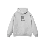 Серый меланж