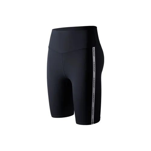 JOCKEY Женские Компрессионные Леггинсы