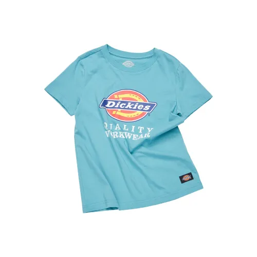 Dickies Kids Т-рубашки
