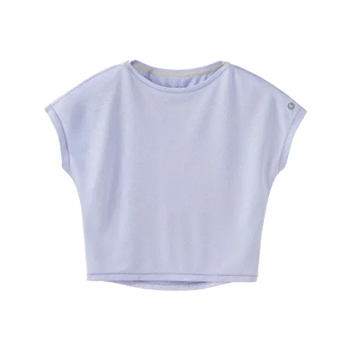 SWIFT Kids Т-рубашки