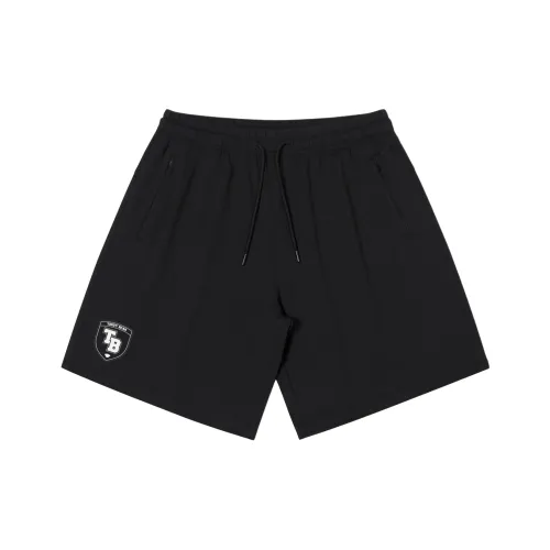 Teddy Bear Collection Повседневные шорты Унисекс