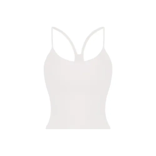 ARIA LEISURE Спортивные жилеты Женские