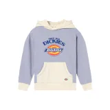 Космический фиолетовый / Молочно-белый
