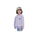 Фиолетовый