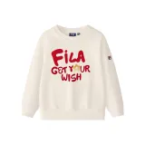 Мальтоза Белый-IV