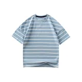 Далекий Небесный Лазурь