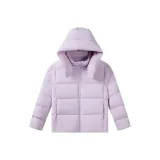 Персик, аромат, фиолетовый.