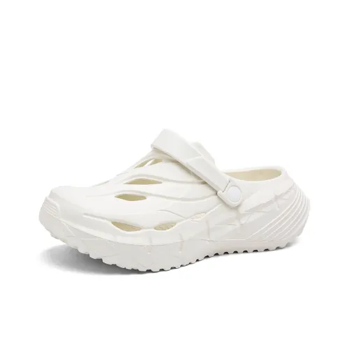 TONYBEAR Сабо Мужской