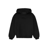 Глубокий черный/Глубокий черный