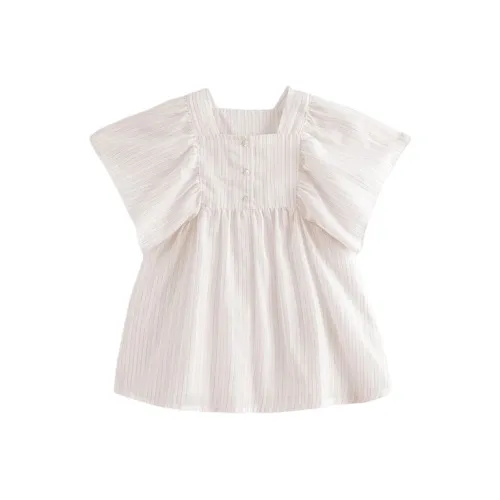 MARC JANIE Kids Платья