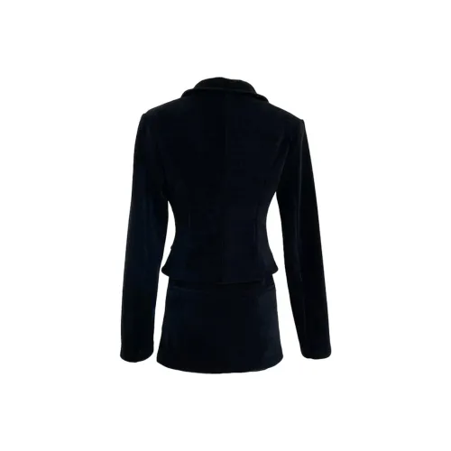 JOSR Женские Комплекты с юбкой