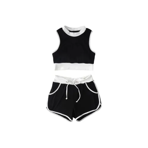 BASTA SURF Разделенный купальник для женщин