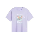 Фиолетовый