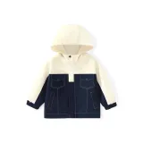 FHA0 Королевский синий