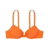 Солнечный апельсин / Солнечно-оранжевый