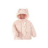 Розовый A61314