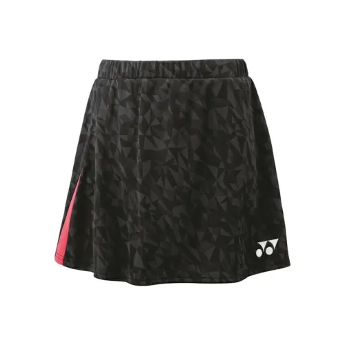 YONEX Женские Юбки для Бадминтона