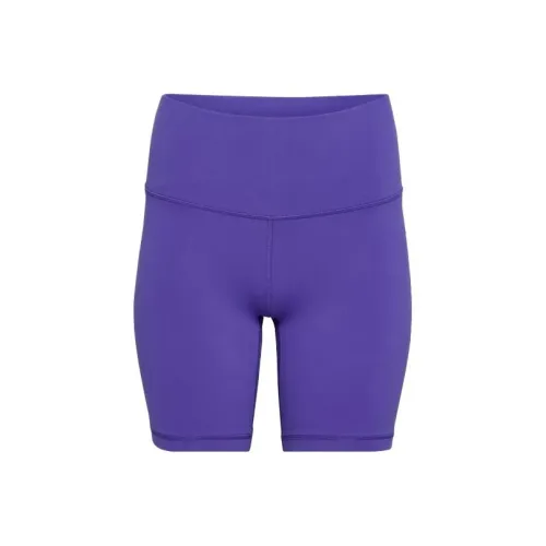 ARITZIA Женские велосипедные брюки