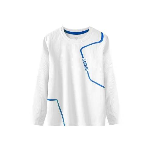 Mini Macbana Kids Т-рубашки