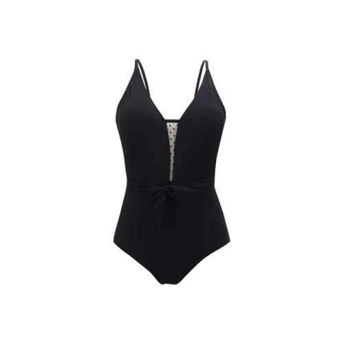 BASTA SURF Ван-Пис Купальник Женские