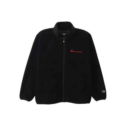 Champion Kids Куртки