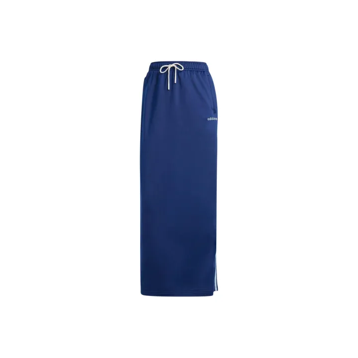 knee length dresses for ladies Jaase| Marcel Print Tessa Maxi Dress  OutDazl
