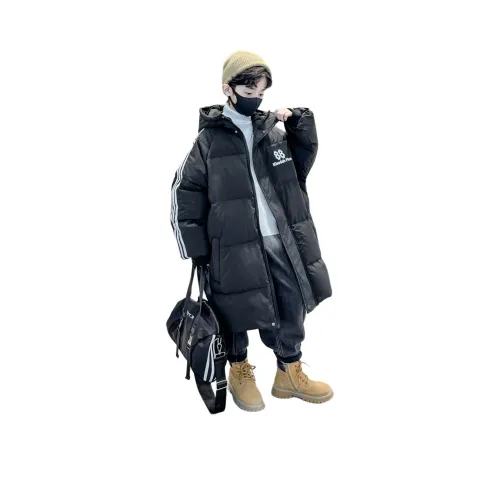 MY LITTLE PONY Хлопковый пуховик для подростков