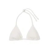 Кокосовый белый