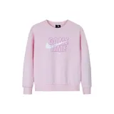 Сакурово-розовый