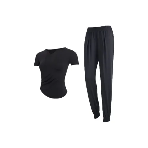 Bird of Aussie Фитнес Комплект Женские