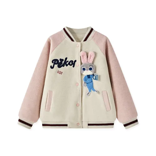 Disney Kids Куртки